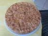 Eu Fiz Bolo de Ma��-bolo-maca-3-.jpg.jpg
Visualiza��es: 128
Tamanho: 76.7 KB
ID:	18217