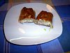 Eu Fiz Crepes de Queijo e Fiambre panados-crepes-caddy.jpg