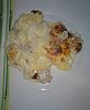 Eu Fiz Gratin-dsc01478.jpg