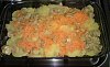 Eu Fiz Gratin-dsc01470.jpg