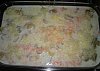 Eu Fiz Gratin-dsc01471.jpg