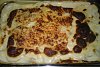 Eu Fiz Gratin-dsc01476.jpg