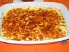 Eu Fiz Bacalhau Espiritual-119_1927.jpg
