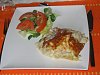Eu Fiz Bacalhau Espiritual-119_1930.jpg