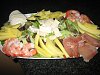 Eu Fiz Salada Ex�tica com Molho de Iogurte e Mel-salada-exotica-molho-iogurte-mel.jpg