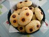 Eu Fiz P�ezinhos de Lingui�a-paezinhos-linguica2.jpg