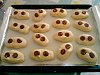 Eu Fiz P�ezinhos de Lingui�a-paezinhos-linguica.jpg
