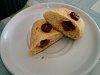 Eu Fiz P�ezinhos de Lingui�a-paezinhos-linguica4.jpg