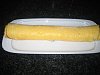 Eu Fiz  Torta de Iogurte-torta-iogurte.jpg