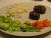 Eu Fiz Cevapcici - S�rvia-cevapcici.jpg