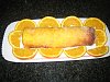 Eu Fiz Torta de Laranja-torta-laranja.jpg