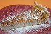 Eu Fiz Tarte de Requeij�o Amendoas e Mel-tarte-dyon-1.jpg