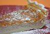 Eu Fiz Tarte de Requeij�o Amendoas e Mel-tarte-dyon-3.jpg