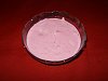 Eu Fiz Mousse de Frutos do Bosque Light-mousse-ruijarimba.jpg