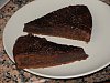 Eu Fiz Bolo Negra Maluca-img_3537.jpg