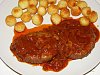 Eu Fiz Hamburguers de Cebolada II-hamburguers-cebolada-2.jpg