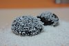 Eu Fiz Trufas de Alfarroba e Coco-trufas-dyon-2.jpg