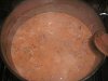 Eu Fiz Strogonoff de Lulas com Camar�o-gedc0192.jpg
