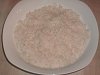 Eu Fiz Strogonoff de Lulas com Camar�o-gedc0195.jpg