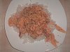Eu Fiz Strogonoff de Lulas com Camar�o-gedc0197.jpg