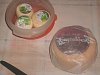 Eu Fiz Strogonoff de Lulas com Camar�o-gedc0196.jpg