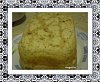 Eu Fiz P�o com Chouri�o R�pido na MFP-paaoo.jpg
