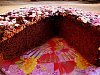 Eu Fiz Bolo de Chocolate com Cobertura-dsc00860.jpg
