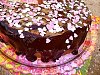 Eu Fiz Bolo de Chocolate com Cobertura-dsc00853.jpg