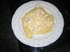Eu Fiz  Esparguete � Carbonara-esparguete-carbonara.jpg