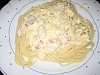 Eu Fiz  Esparguete � Carbonara-esparguete-carbonara-2-.jpg.jpg
Visualiza��es: 239
Tamanho: 63.1 KB
ID:	18347