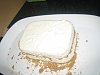 Eu Fiz Gelado de Nata com Morangos-gelado-nata-morangos.jpg