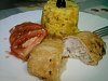 Eu Fiz Filetes de Pescada Albardada-filetes-pescada.jpg