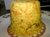 Eu Fiz Arroz de Lentilhas e Cenoura-arrozlentilhascenoura.jpg