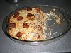 Eu Fiz Arroz de Pato-arroz-pato.jpg