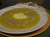 Eu Fiz "Creme de Legumes com Frango" da Neuza-creme-legumes-frango-da-neuza.jpg