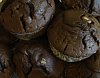 Eu Fiz Bolo de Chocolate Maravilha (Muffins)-1.jpg