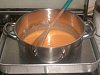Eu Fiz Semi-Frio de Pess�go-gedc0210.jpg