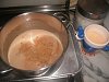 Eu Fiz Semi-Frio de Pess�go-gedc0213.jpg
