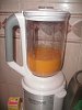 Eu Fiz Semi-Frio de Pess�go-gedc0212.jpg
