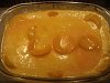 Eu Fiz Semi-Frio de Pess�go-gedc0211.jpg
