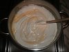 Eu Fiz Semi-Frio de Pess�go-gedc0214.jpg