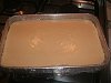 Eu Fiz Semi-Frio de Pess�go-gedc0216.jpg