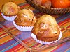 Eu Fiz Muffins de Laranja-imag0279.jpg