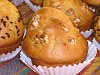 Eu Fiz Muffins de Laranja-imag0277.jpg