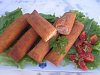 Eu Fiz Rolinhos de Queijo e Fiambre-img_5586.jpg