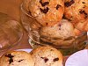 Eu Fiz Cookies de Maizena-imag0330.jpg