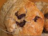 Eu Fiz Cookies de Maizena-imag0331.jpg