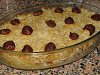 Eu Fiz Arroz de Pato-arroz_de_pato.jpg