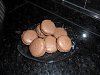 Eu Fiz Macarons com Recheio de Nutella-sam_0395.jpg
