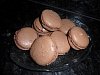 Eu Fiz Macarons com Recheio de Nutella-sam_0396.jpg